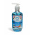 Liquid soap Exotic Bora - Bora Manorm