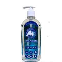 Antiseptic Manorm-Expert TM Manorm