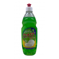 Dish detergent Apple TM "DAST" Dish detergent Apple TM "DAST"