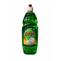 Dish detergent Apple TM "DAST" 