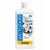 Засіб миючий Чистолайн Антижир Засіб миючий Чистолайн Антижир