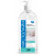 Liquid Soap Chystolain Soft