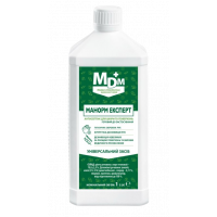  Manorm Expert hand and surface disinfectant