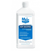 Disinfectant Nor-Express