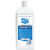Disinfectant for medical devices Pelesеpt RP