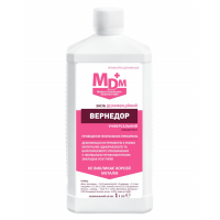 Дезинфицирующее средство Вернедор