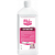 Disinfectant for medical devices Entactiv