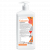 Disinfectant for medical devices Kwiksept Disinfectant for medical devices Kwiksept