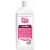 Disinfectant for medical devices Septamin