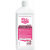 Disinfectant for medical devices Septodor-Forte 