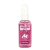 Hand antiseptic Manorm Coral 50 мл Hand antiseptic Manorm Coral 50 мл