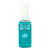 Hand antiseptic Manorm Malachite 50 мл