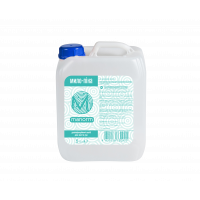 Жидкое мыло-пена дезинфицирующее средство для мытья рук Маносепт ТМ "Манорм"