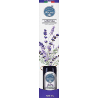 Aroma diffuser GEA PRO Fiori Lavender