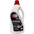 Dast Black Laundry Gel for Dark Clothes 2000 g