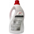 Dast Black Laundry Gel for Dark Clothes 2000 g