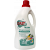 Dast Baby Laundry Gel for Baby Clothes 2000 g