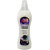  DAST Black Fabric Conditioner 1 L