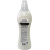  DAST Black Fabric Conditioner 1 L