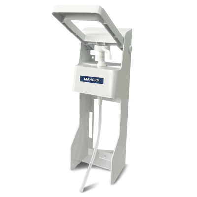 Дозатор локтевой 