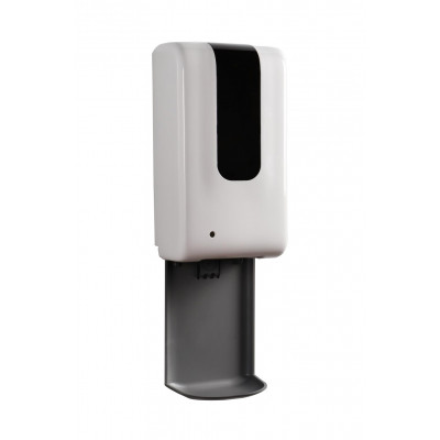 Contactless spray dispenser Fengjie Bathroom Co 1.2 l