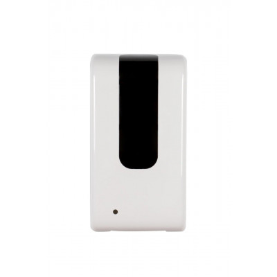 Contactless spray dispenser Fengjie Bathroom Co 1.2 l