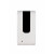 Contactless spray dispenser Fengjie Bathroom Co 1.2 l