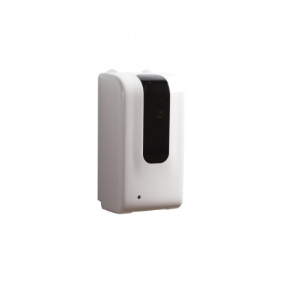 Contactless spray dispenser Fengjie Bathroom Co 1.2 l