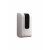 Contactless spray dispenser Fengjie Bathroom Co 1.2 l