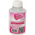 Travel Household Care Kit: laundry gel 100 ml, oxygen stain remover 100 g, liquid soap 100 ml