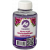 Travel Household Care Kit: laundry gel 100 ml, oxygen stain remover 100 g, liquid soap 100 ml
