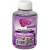 Travel Household Care Kit: laundry gel 100 ml, oxygen stain remover 100 g, liquid soap 100 ml