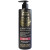 SULFATE-FREE shampoo DELICATE CLEANSING AND STRENGTHENING