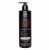 Shampoo for damaged and dyed hair. DEEP RENEWAL AND NOURISHMENT