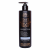 Shampoo for thin hair lacking volume. STRENGTH, VOLUME AND RADIANCE