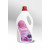 Universal washing gel with lavender and orchid scent Dast Universal 4000 g