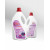 Universal washing gel with lavender and orchid scent Dast Universal 4000 g